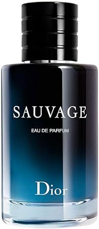 perfume dior sauvage masculino eau de parfum