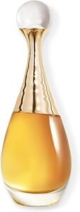 perfume j'adore dior feminino eau de parfum
