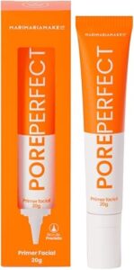 Primer Pore Perfect – Mari Maria Makeup