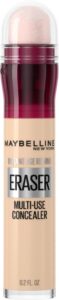 Maybelline NY Instant Age Rewind Corretivo Líquido