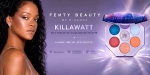 Banner-Maquiagem-Fenty-Beauty-Mobile-600x300-1-300x150