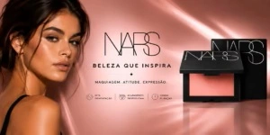 Banner-Maquiagem-Nars-Mobile-600x300-1-300x150