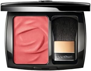 BLUSH EM PÓ LANCÔME BLUSH SUBTL AIE AIE CORAIL 700