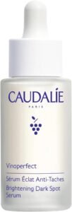 Caudalie Vinoperfect Sérum Antimanchas Iluminador 30ml