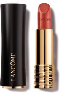 Lancôme Batom L’Absolu Rouge Cream 335 Moderato