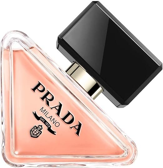 Paradoxe – Perfume Feminino – Eau de Parfum 90ml