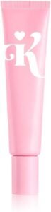 primer facial sakura