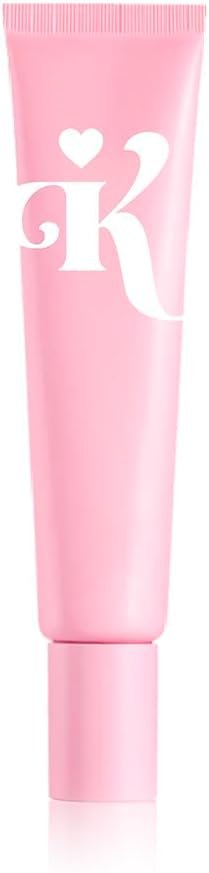 primer facial sakura
