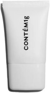 primer facial Mate