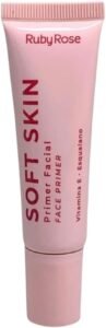 primer facial soft skin hbm 1700