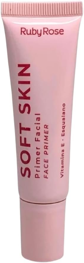 primer facial soft skin hbm 1700