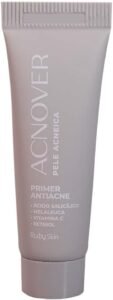 primer facial acnover hb351 