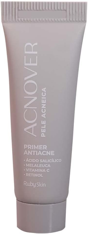 primer facial acnover hb351 