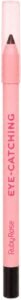 lápis de olhos eye catching ruby rose hbe 2400