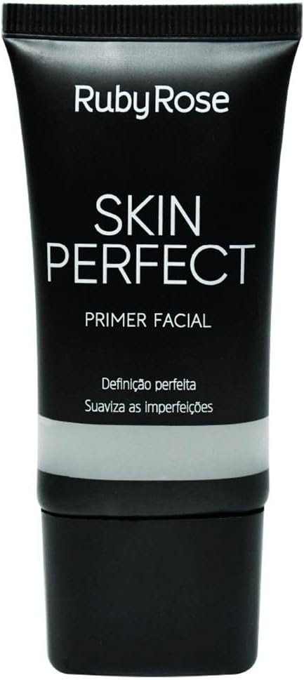 primer facial photo loving efeito matte