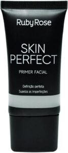 primer facial photo loving efeito matte