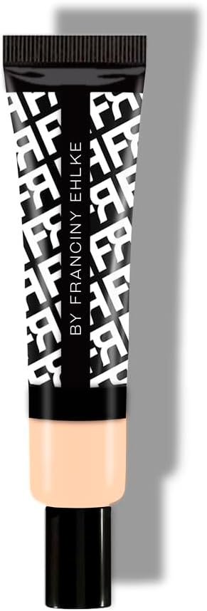 base matte fran by franciny ehlke real filter c-02