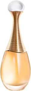 perfume j'adore dior feminino edp eau de parfum 50 ml