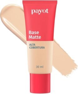 base payot matte alta cobertura 2