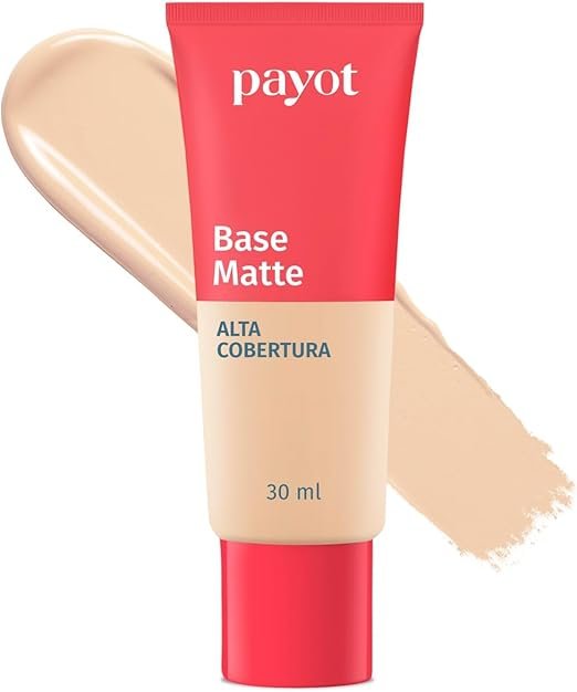 base payot matte alta cobertura 2