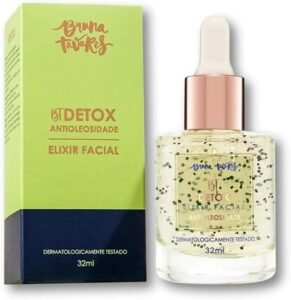 primer facial elixir bt detox 
