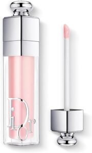 gloss maximizador de lábios dior addict lip maximizer 001