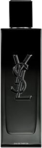 perfume yves saint laurent myslf masculino eau de parfum