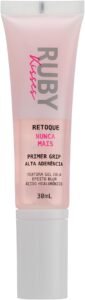 primer facial grip alta aderência 