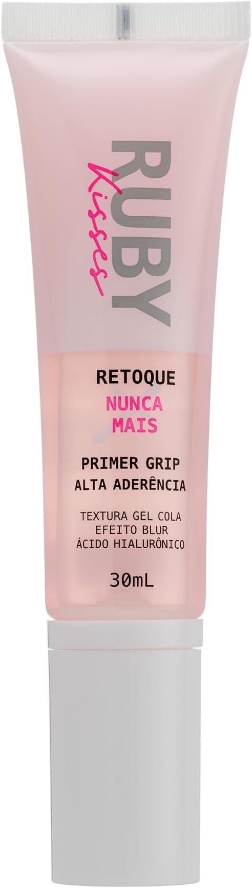 primer facial grip alta aderência 