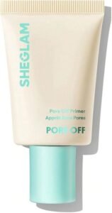 primer facial minimizador de poros no more