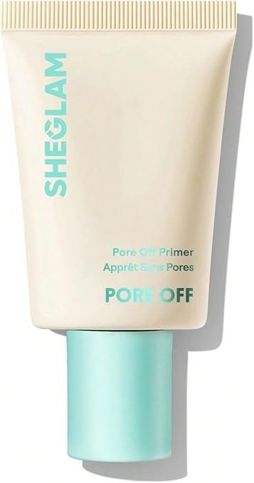 primer facial minimizador de poros no more
