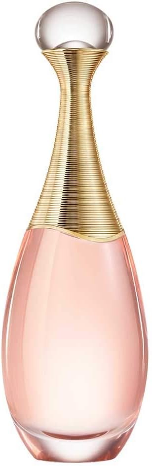 perfume j'adore feminino eau de toilette