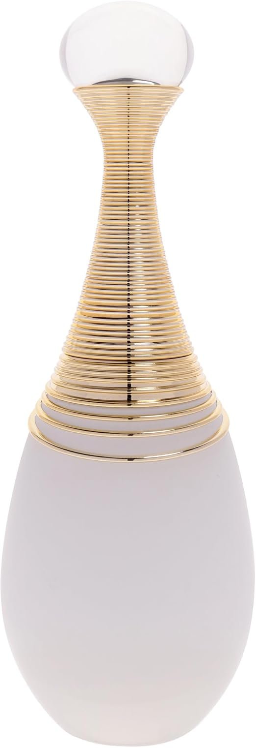 perfume dior j'adore feminino parfum d'eau