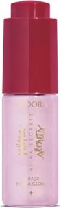 primer facial hidra glow 