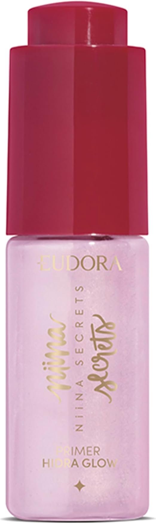 primer facial hidra glow 