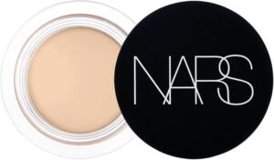 corretivo nars soft matte complete concealer