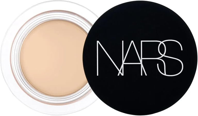 corretivo nars soft matte complete concealer
