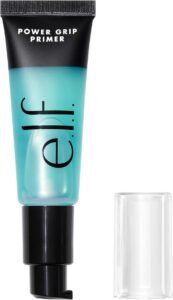 primer facial gel power grip 