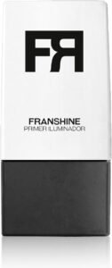 primer facial iluminador fran by franciny ehlke franshine