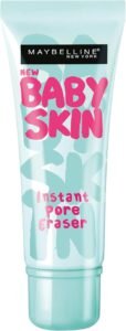 Primer Facial Baby Skin