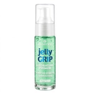 primer facial jelly grip hydrating