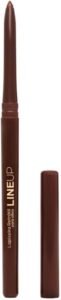 Lapiseira Retrátil para Olhos Mari Maria Makeup Line Up Miragem Brown 0,24g
