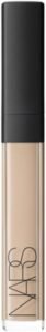 Corretivo NARS Radiant Creamy Concealer – Alta Durabilidade e Acabamento Radiante