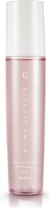 Bruma Facial Niina Secrets Nutri Fresh Spray Hidratante 110ml