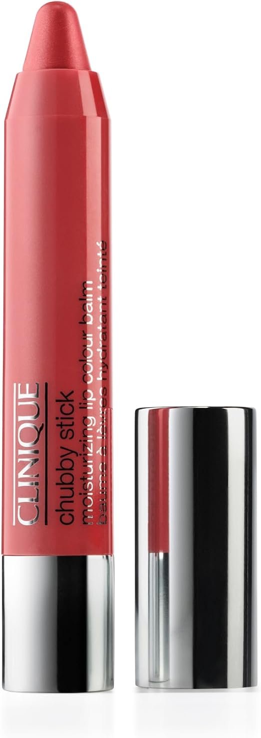 Chubby Stick Batom Hidratante Fuller Fig