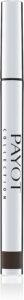 Caneta Delineadora Payot Silver Marrom 0,6ml