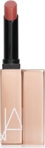 Batom Hidratante NARS Afterglow Sensual Shine Lipstick Devotion