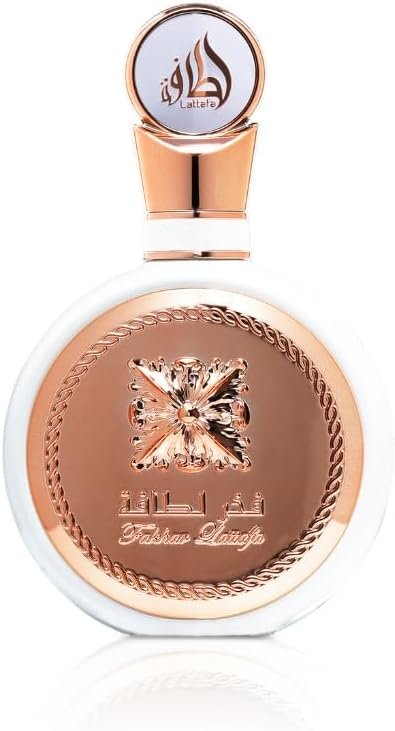 perfume fakhar extrait gold lattafa feminino eau de parfum