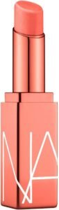 Bálsamo Labial NARS Afterglow Lip Balm Torrid