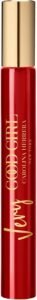 Carolina Herrera Very Good Girl Eau de Parfum Spray de viagem 10 ml